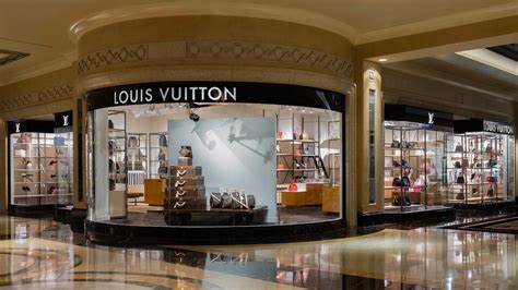 lv pbl las vegas|Louis Vuitton Las Vegas Palazzo store, United States.